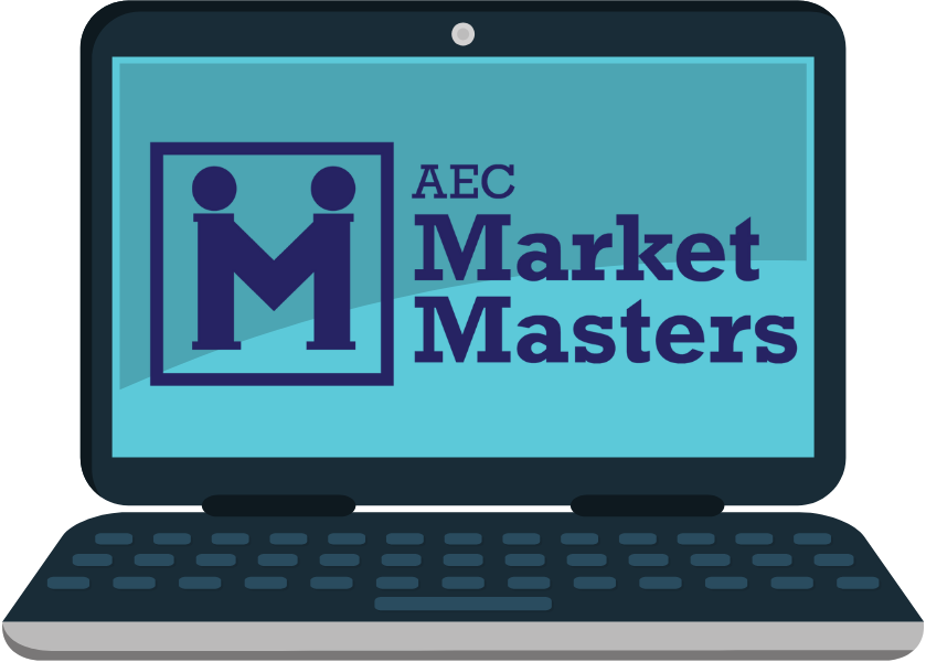 AEC Market Masters AEC Market Masters