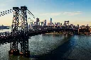 unsplash_nHVLILa-LfE_bridge.webp