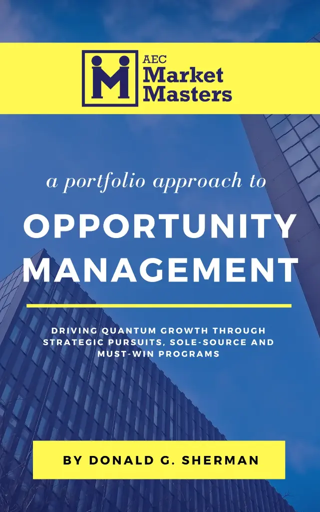 Opportunity Portfolio