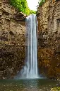 Deeper Dive Taughannock Retainer - One Day