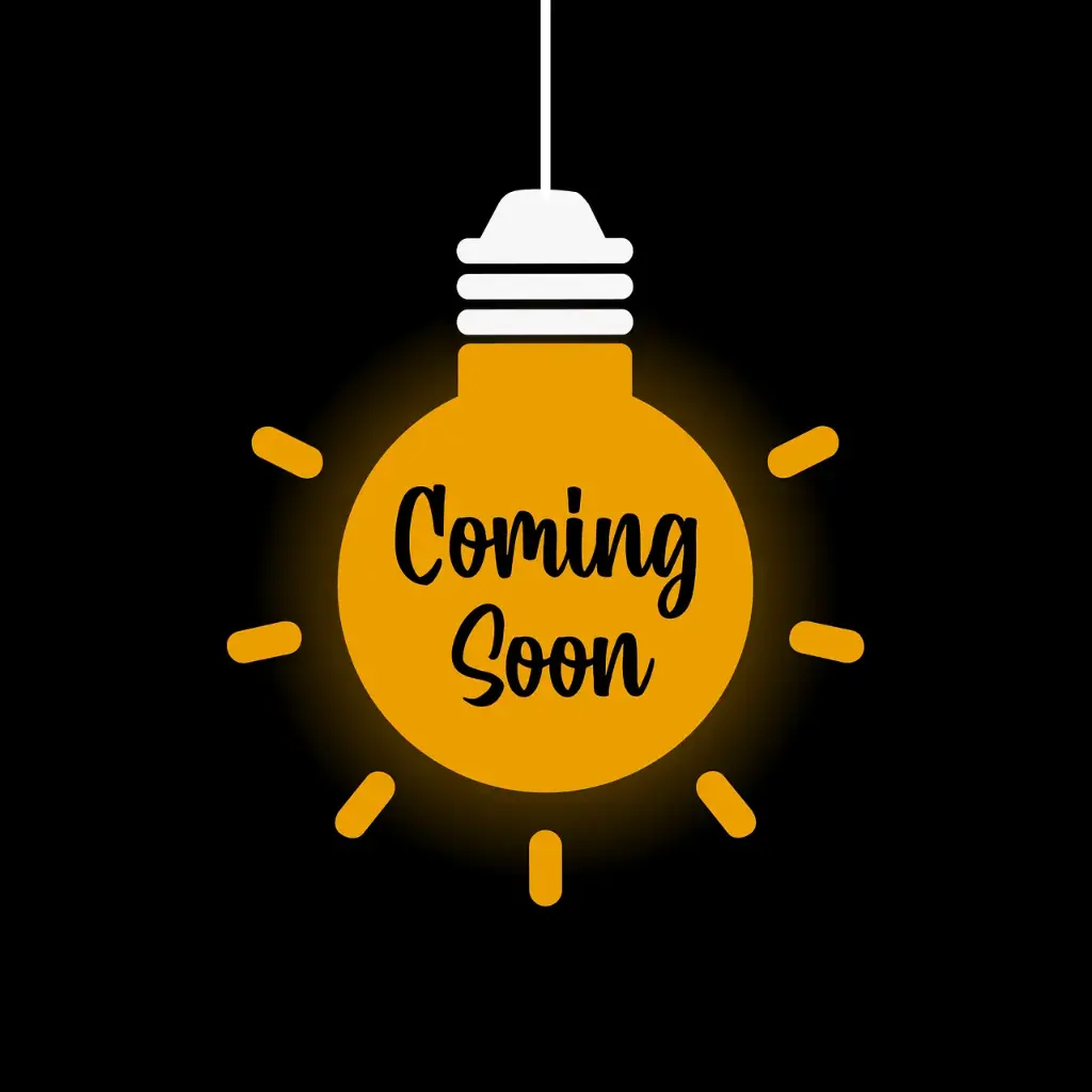 PRE-ORDER: 34 Proven Secrets to Writing Successful Client-Centered Proposals