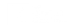 AEC Market Masters