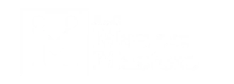 AEC Market Masters