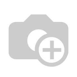 FLPAcres.com